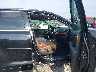 5TDDGRFH5KS****** Usados y Reparables 2019 Toyota Highlander Hybrid en Estado de Arkansas