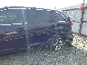 5TDDGRFH5KS****** Salvamento y Reparables 2019 Toyota Highlander Hybrid en Estado de Arkansas