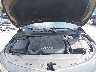 2G1125S36F9****** Reparables 2015 Chevrolet Impala en West Palm Beach