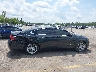 2G1125S36F9****** Usados 2015 Chevrolet Impala en Estado de Florida
