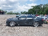 2G1125S36F9****** Reparables 2015 Chevrolet Impala en Estado de Florida