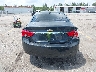 2G1125S36F9****** Destrozados 2015 Chevrolet Impala