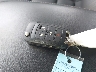 2G1125S36F9****** Salvamento 2015 Chevrolet Impala en Estado de Florida