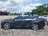 2G1125S36F9****** Usados 2015 Chevrolet Impala