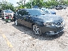 2G1125S36F9****** Salvamento y Destrozados 2015 Chevrolet Impala en West Palm Beach