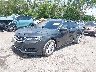 2G1125S36F9****** Usados y Reparables 2015 Chevrolet Impala en West Palm Beach