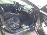 2G1125S36F9****** Usados y Reparables 2015 Chevrolet Impala en Estado de Florida