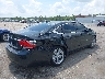 2G1125S36F9****** Salvamento y Reparables 2015 Chevrolet Impala en Estado de Florida