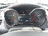 2G1125S36F9****** Salvamento 2015 Chevrolet Impala en West Palm Beach