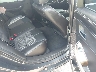 2G1125S36F9****** Destrozados 2015 Chevrolet Impala en West Palm Beach