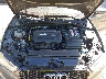 WAUA7GFF5G1****** Repairable 2016 Audi A3 in Atlanta East