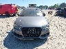 WAUA7GFF5G1****** Used 2016 Audi A3 in Georgia State