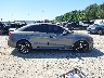 WAUA7GFF5G1****** Repairable 2016 Audi A3 in Georgia State