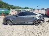 WAUA7GFF5G1****** Salvage 2016 Audi A3