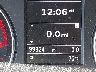 WAUA7GFF5G1****** Wrecked 2016 Audi A3