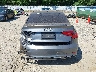 WAUA7GFF5G1****** Used 2016 Audi A3