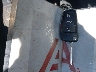 WAUA7GFF5G1****** Salvage 2016 Audi A3 in Georgia State