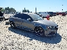 WAUA7GFF5G1****** Salvage and Wrecked 2016 Audi A3 in Atlanta East