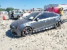 WAUA7GFF5G1****** Used and Repairable 2016 Audi A3 in Atlanta East