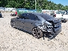 WAUA7GFF5G1****** Salvage and Repairable 2016 Audi A3 in Atlanta East