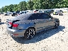 WAUA7GFF5G1****** Salvage and Wrecked 2016 Audi A3 in Georgia State