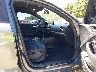 WAUA7GFF5G1****** Used and Repairable 2016 Audi A3 in Georgia State