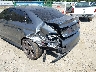 WAUA7GFF5G1****** Salvage and Repairable 2016 Audi A3 in Georgia State