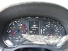 WAUA7GFF5G1****** Salvage 2016 Audi A3 in Atlanta East