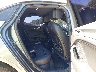 WAUA7GFF5G1****** Wrecked 2016 Audi A3 in Atlanta East