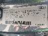 WAUA7GFF5G1****** Used 2016 Audi A3 in Atlanta East