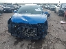 3KPA24AD1PE****** Usados 2023 Kia Rio en Estado de Texas