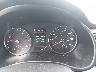 3KPA24AD1PE****** Destrozados 2023 Kia Rio