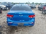 3KPA24AD1PE****** Usados 2023 Kia Rio