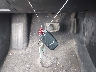 3KPA24AD1PE****** Salvamento 2023 Kia Rio en Estado de Texas