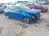 3KPA24AD1PE****** Salvamento y Destrozados 2023 Kia Rio en Houston