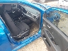 3KPA24AD1PE****** Usados y Reparables 2023 Kia Rio en Estado de Texas