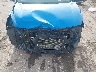3KPA24AD1PE****** Salvamento y Reparables 2023 Kia Rio en Estado de Texas