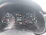 3KPA24AD1PE****** Salvamento 2023 Kia Rio en Houston