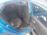 3KPA24AD1PE****** Destrozados 2023 Kia Rio en Houston