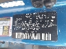 3KPA24AD1PE****** Usados 2023 Kia Rio en Houston