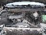 1D7RV1GP4AS****** Reparables 2010 Dodge Ram 1500 en Houston