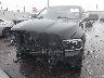 1D7RV1GP4AS****** Usados 2010 Dodge Ram 1500 en Estado de Texas