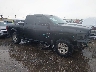 1D7RV1GP4AS****** Reparables 2010 Dodge Ram 1500 en Estado de Texas