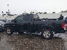 1D7RV1GP4AS****** Salvamento 2010 Dodge Ram 1500