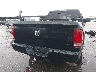 1D7RV1GP4AS****** Usados 2010 Dodge Ram 1500