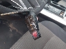1D7RV1GP4AS****** Salvamento 2010 Dodge Ram 1500 en Estado de Texas