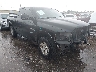 1D7RV1GP4AS****** Salvamento y Destrozados 2010 Dodge Ram 1500 en Houston