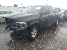 1D7RV1GP4AS****** Usados y Reparables 2010 Dodge Ram 1500 en Houston