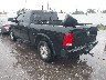 1D7RV1GP4AS****** Salvamento y Reparables 2010 Dodge Ram 1500 en Houston