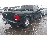 1D7RV1GP4AS****** Salvamento y Destrozados 2010 Dodge Ram 1500 en Estado de Texas